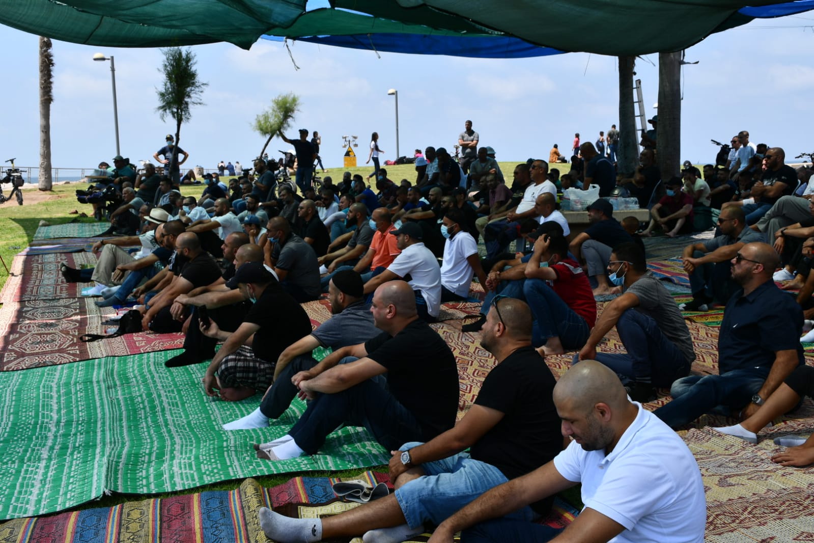 WhatsApp Image 2020-08-14 at 2.47.39 PM.jpeg.jpeg